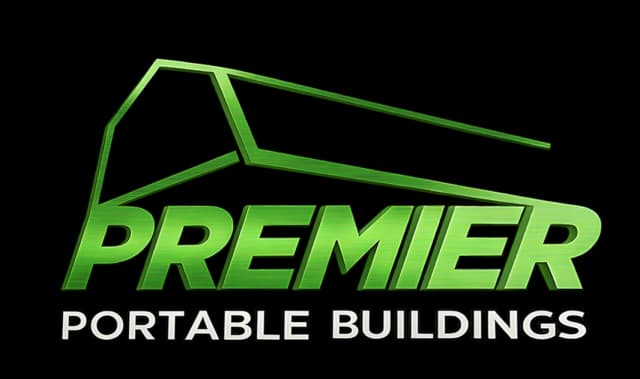 Premier Portable Buildings
